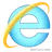 IE