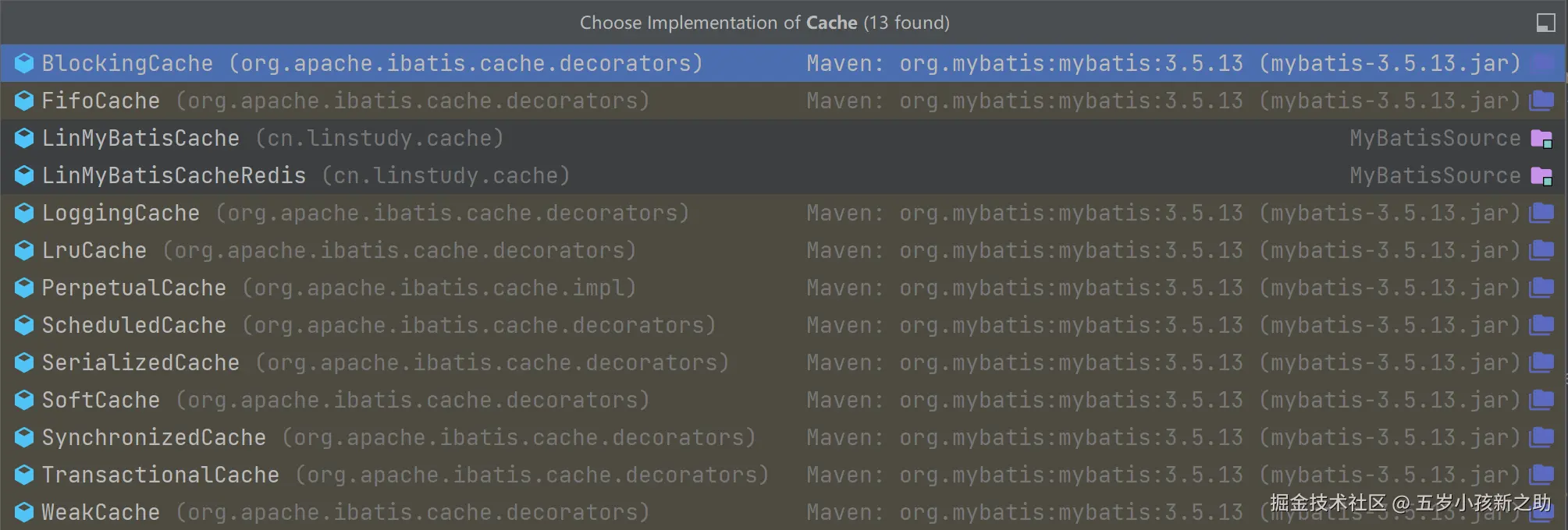 image-20250204151141157