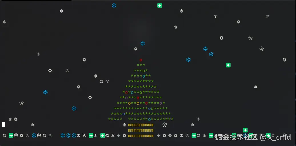 snowmachine_tree.png