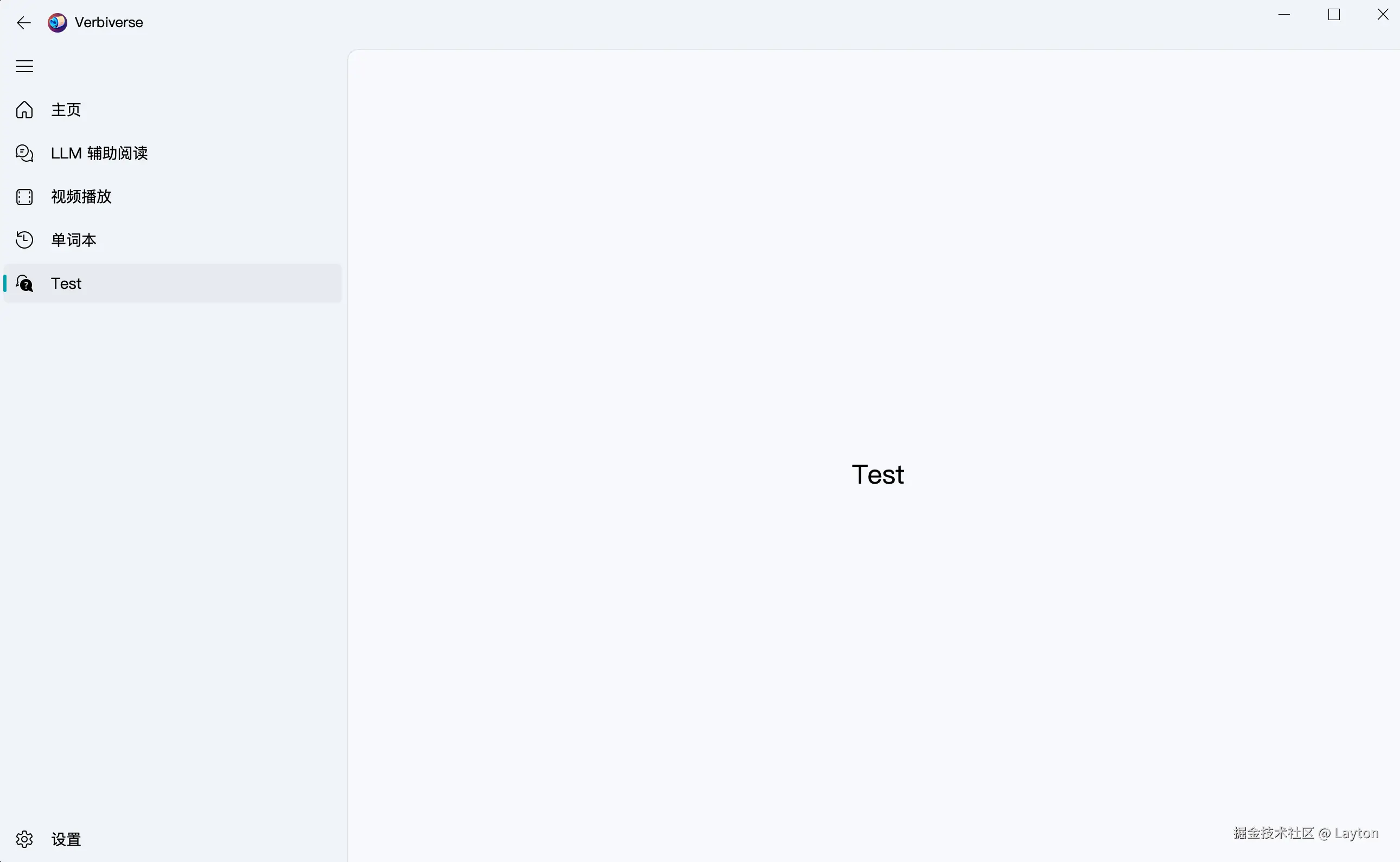 Pasted image 20240801152303.png