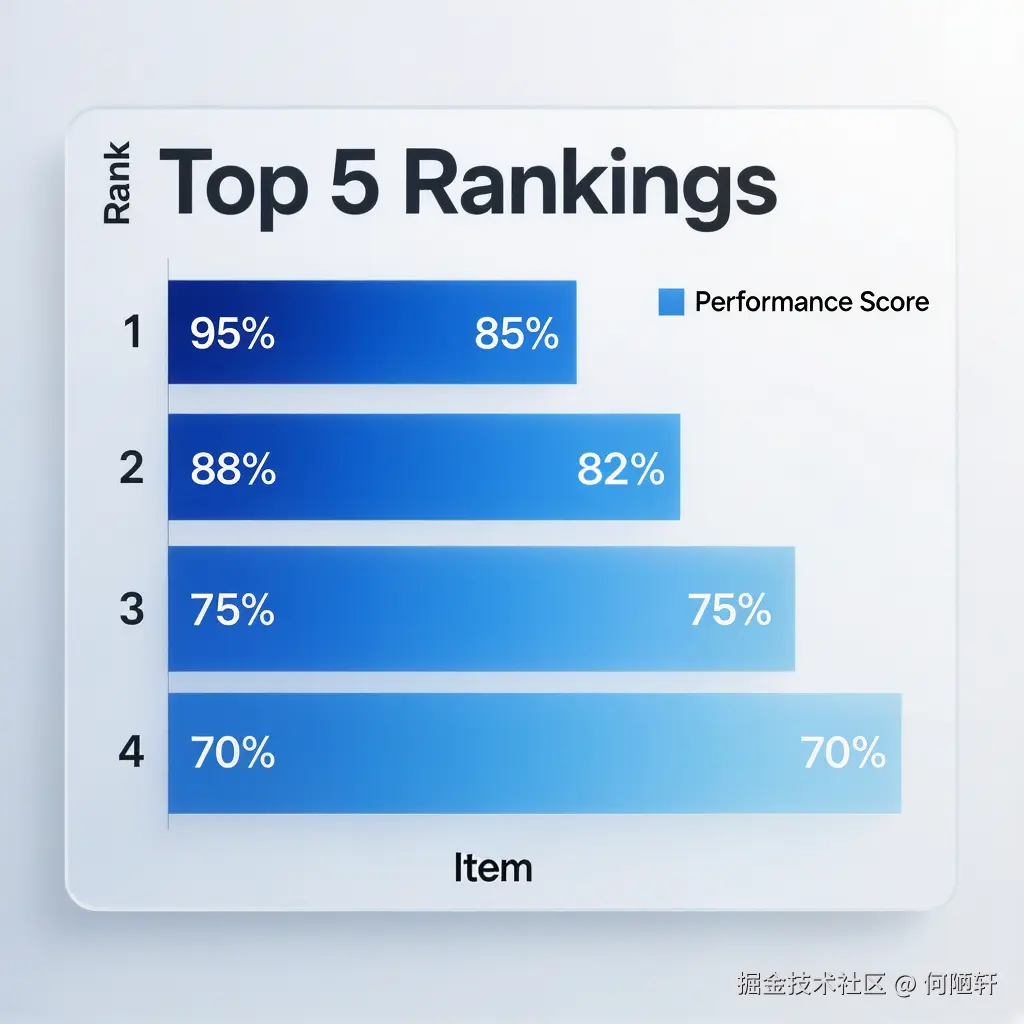 ranking_chart_2026-04-24T10-44-24.png