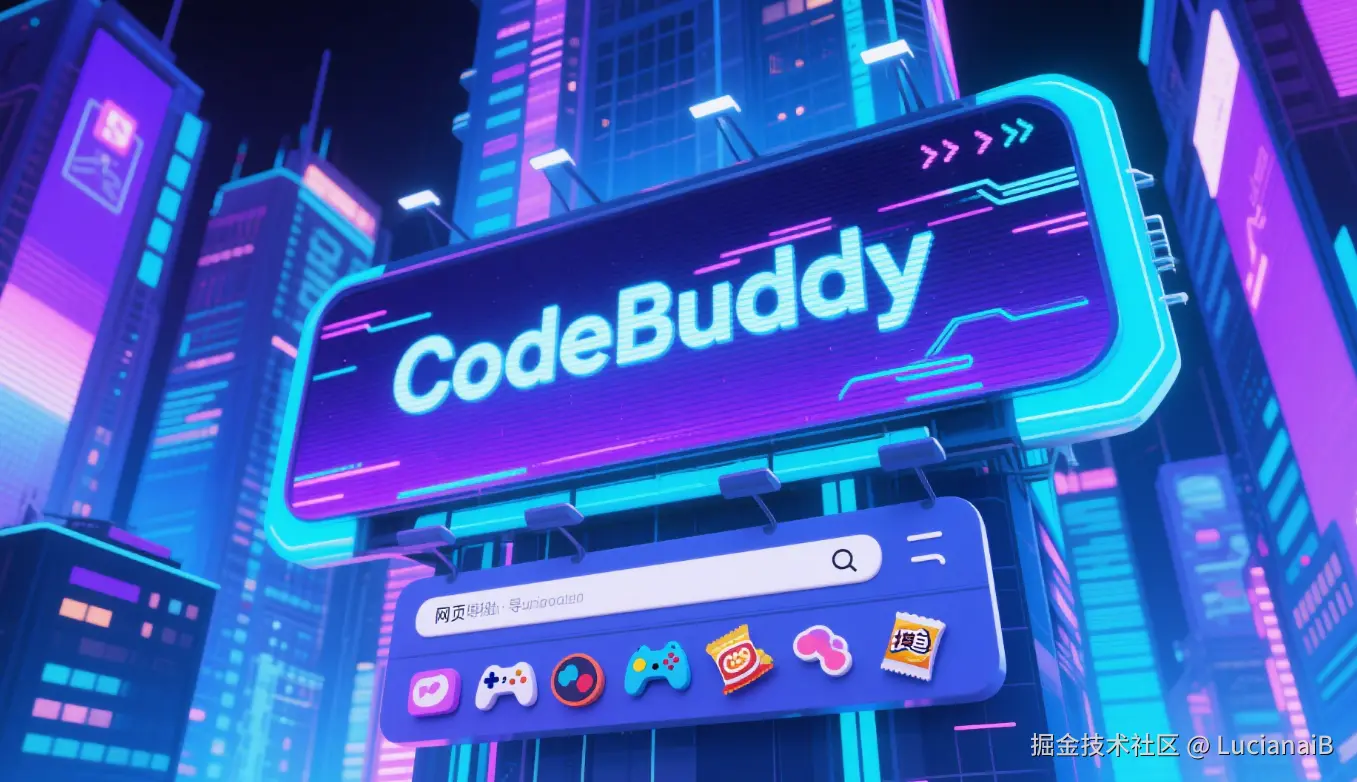 image-20250519234932369.png