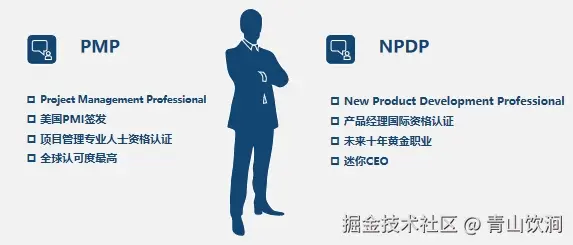 npdp和pmp.png