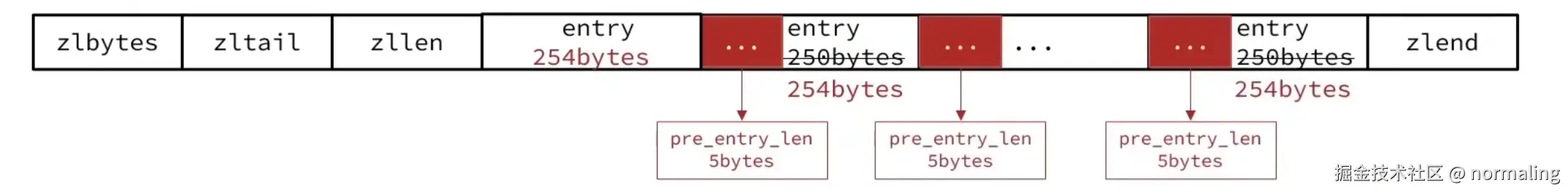 image-20240902162320447