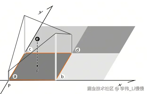 image-20241127151550726