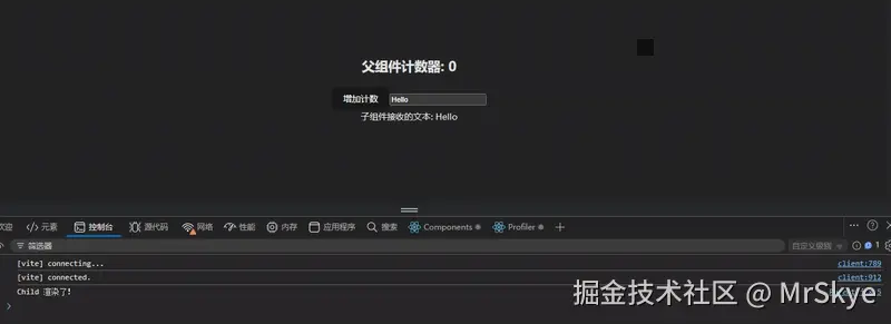 ezgif.com-video-to-gif-converter (1).gif