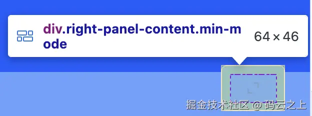 Clipboard_Screenshot_1765867173.png