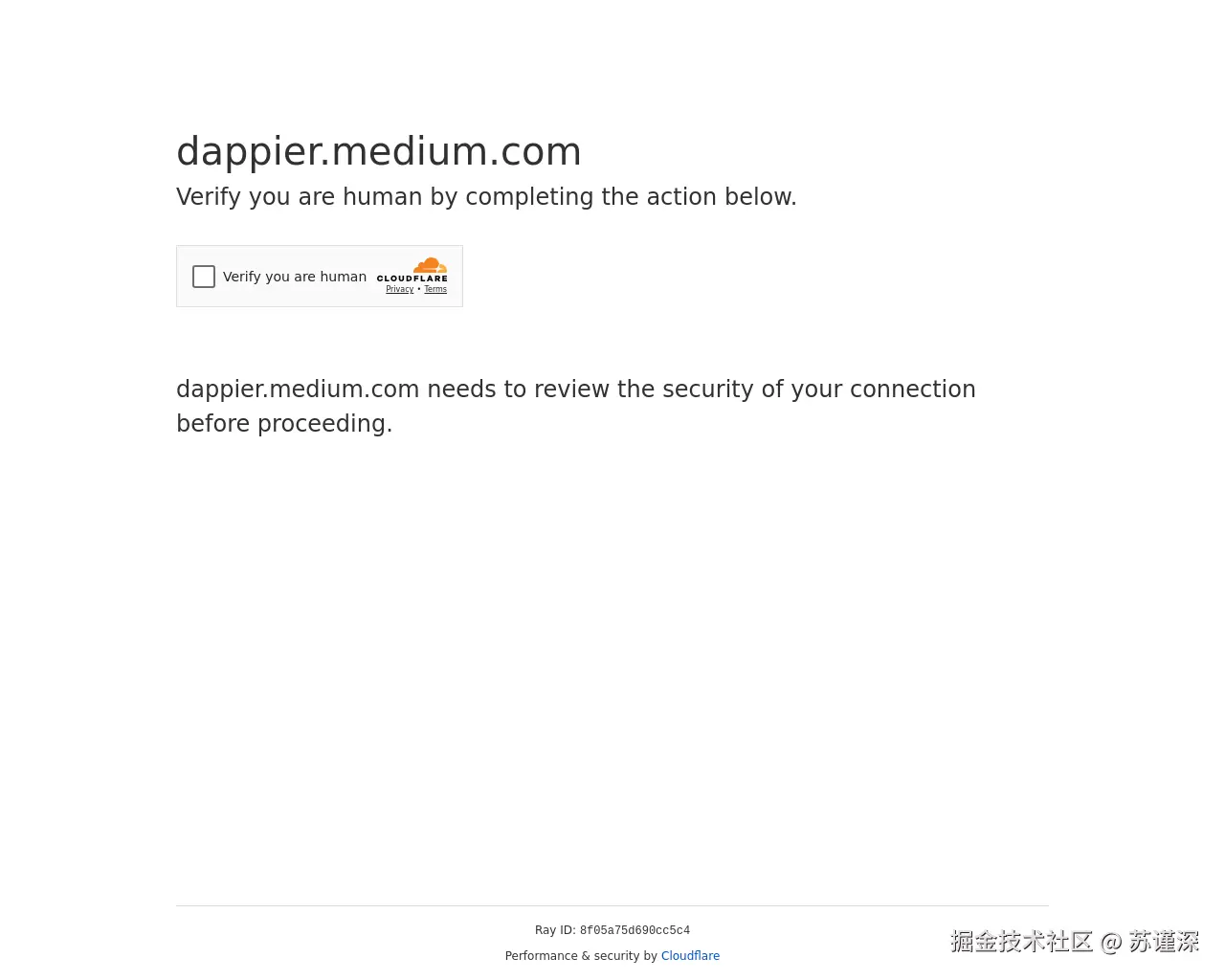 向HN展示：AskAI，一个开放网络的上下文回答引擎 - 项目截图