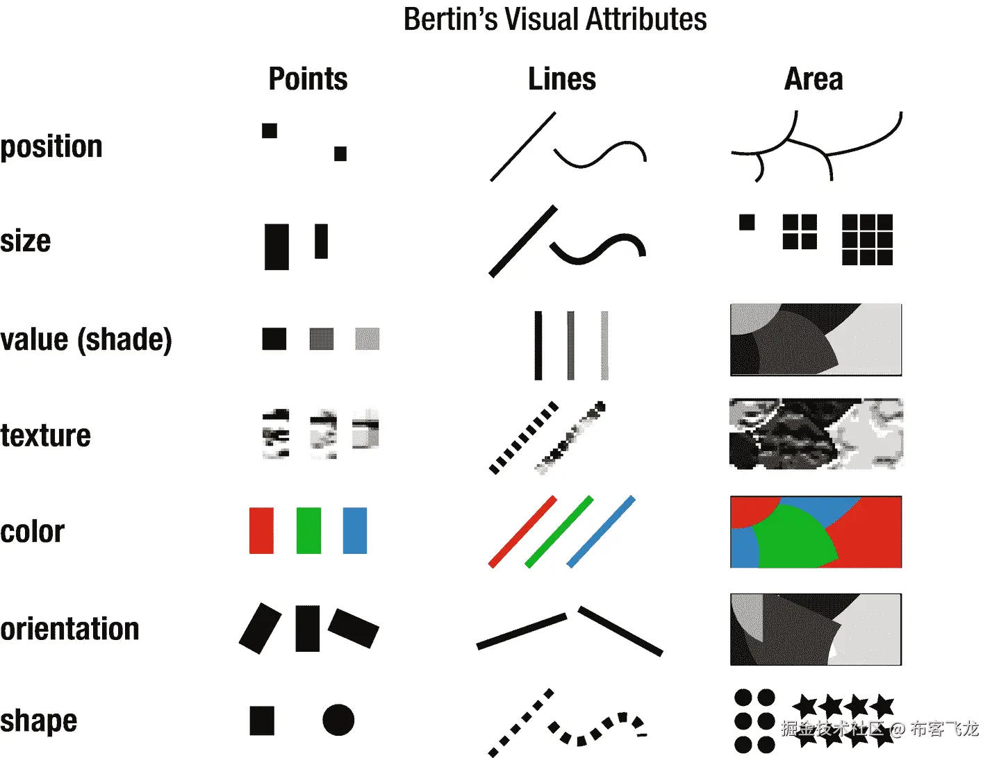 A453258_1_En_8_Fig2_HTML.png