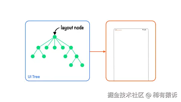 layout-ezgif.gif
