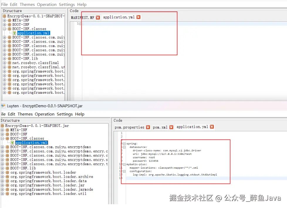 image-20240914003301378