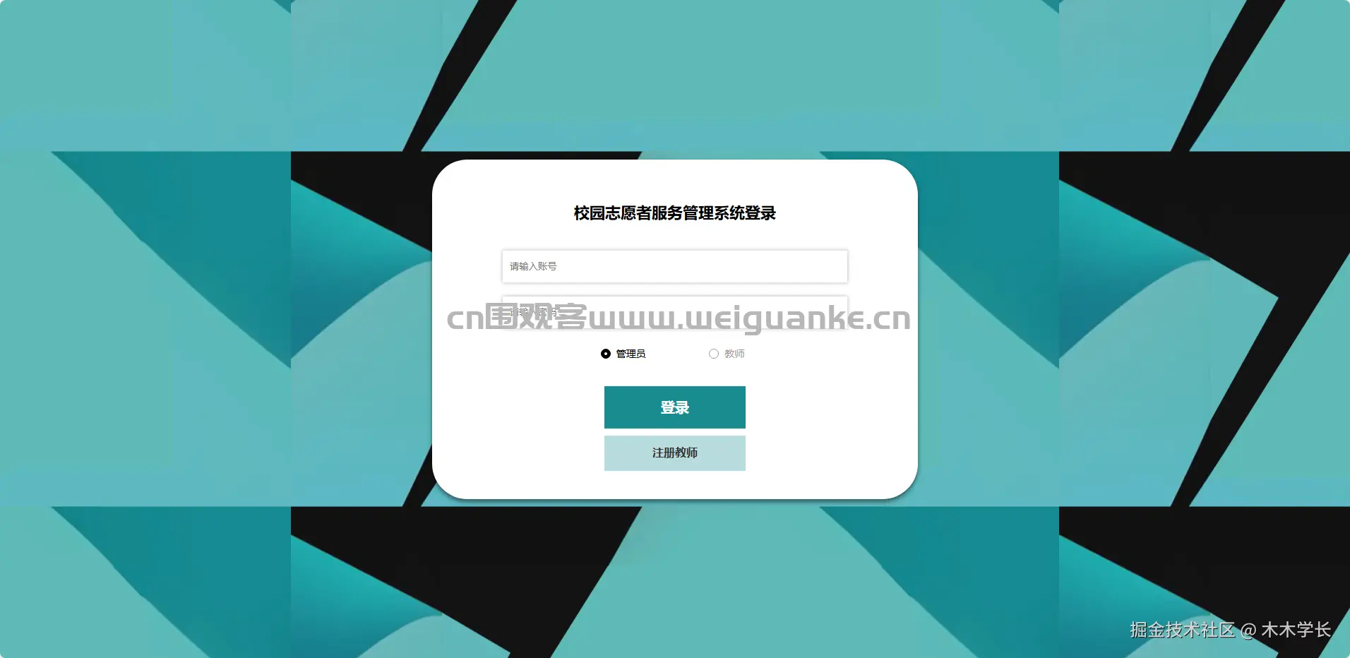 1761712596-dbdf973d13599b3.png