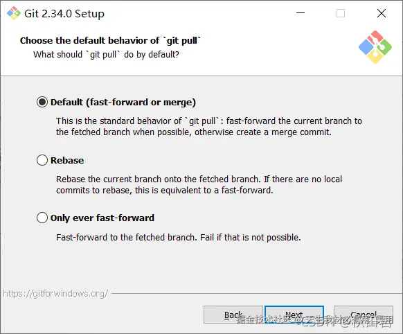Git与GitHub：无缝连接与项目上传指南