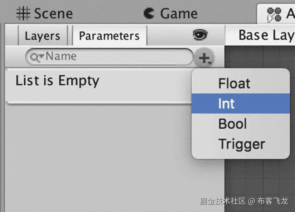 img/464283_1_En_3_Fig38_HTML.jpg