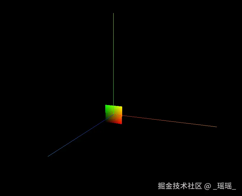 1722562306567.png