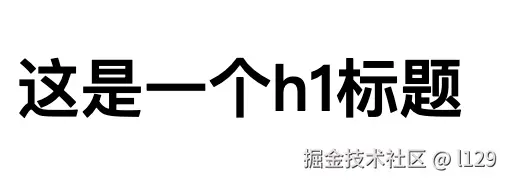 image-20220813140724136