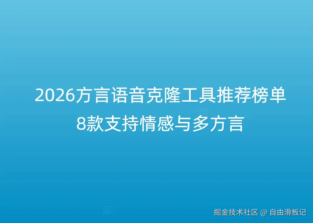 1111.jpg
