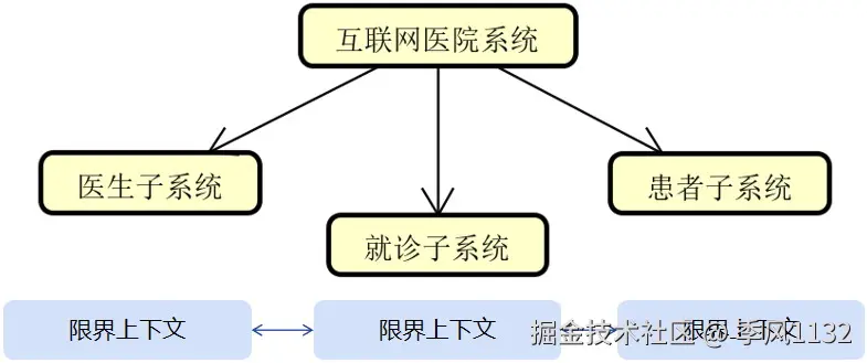 figureasdasd10129.jpg