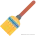 🧹