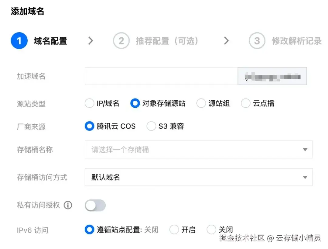 2dbe99e9663496eb30a52729b5df7b31