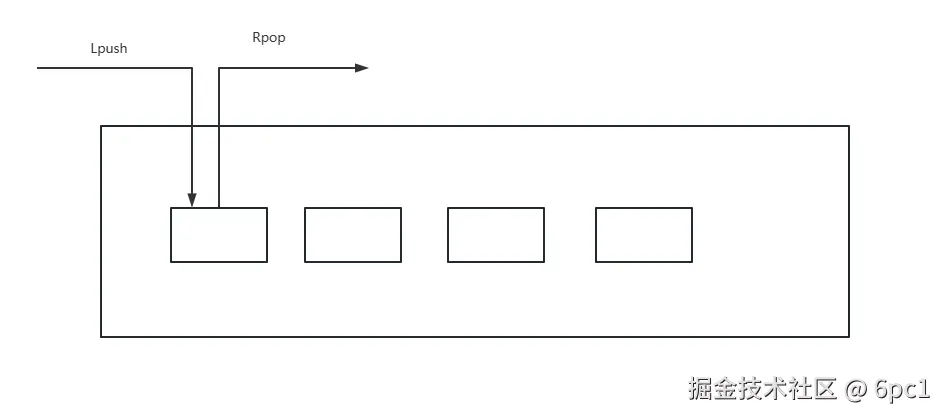 image-20240918193959804