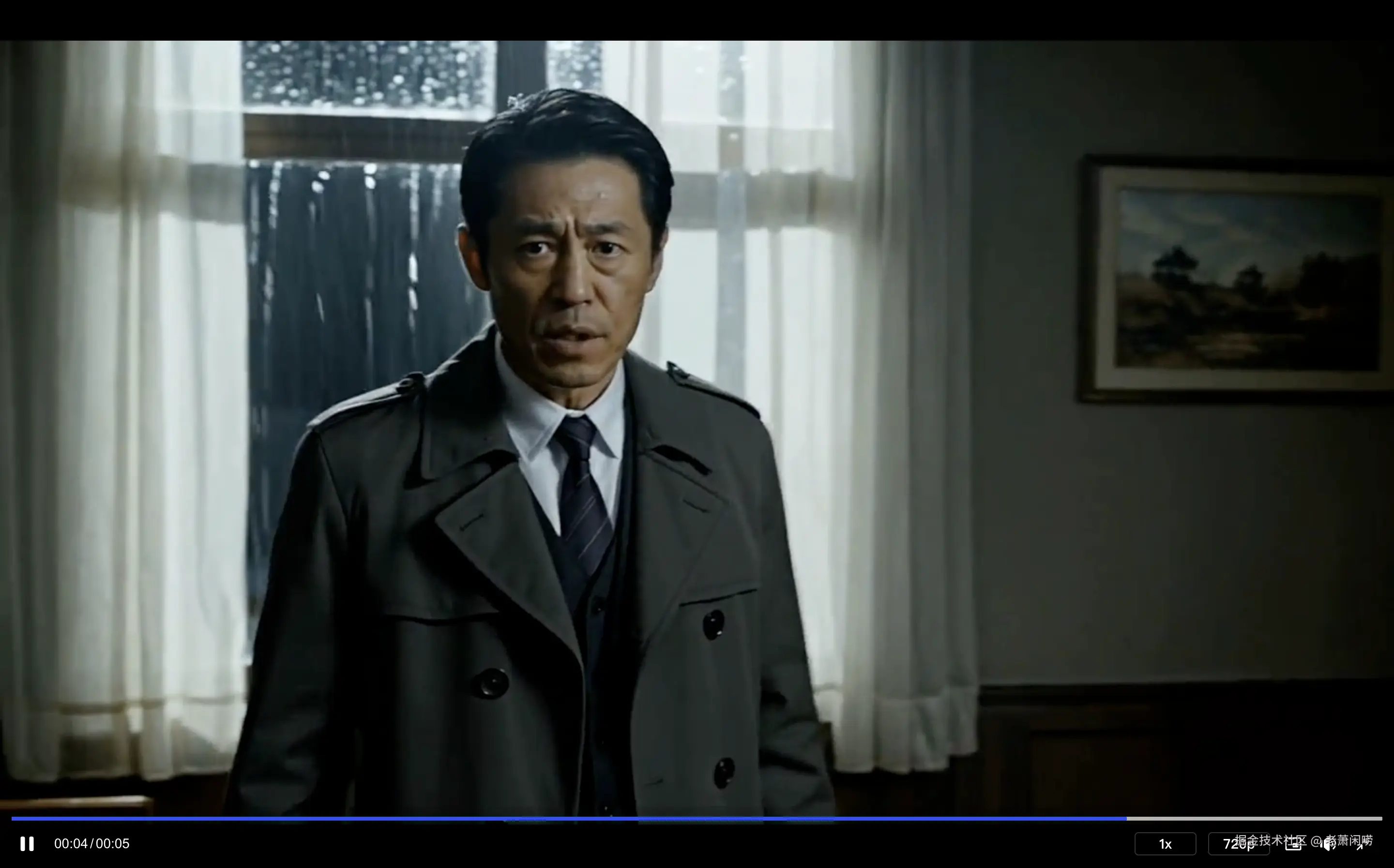 截屏2025-12-26 10.34.48.png