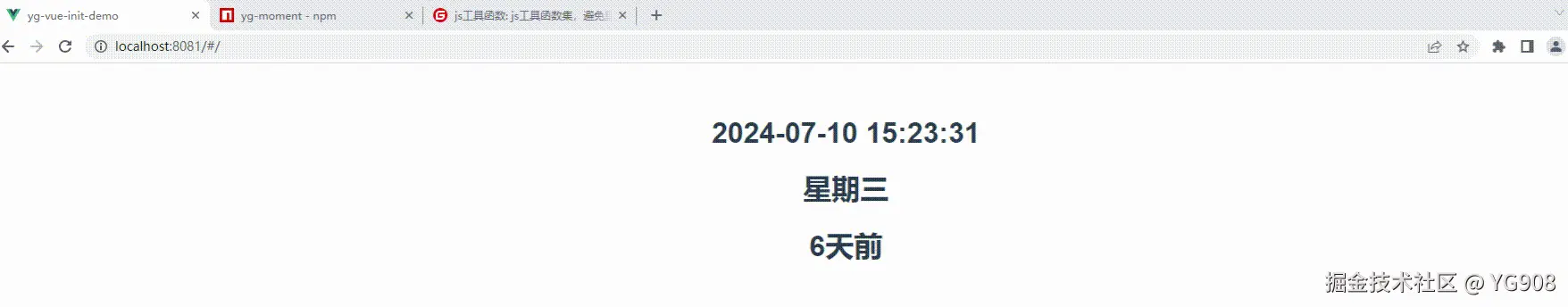 1.gif
