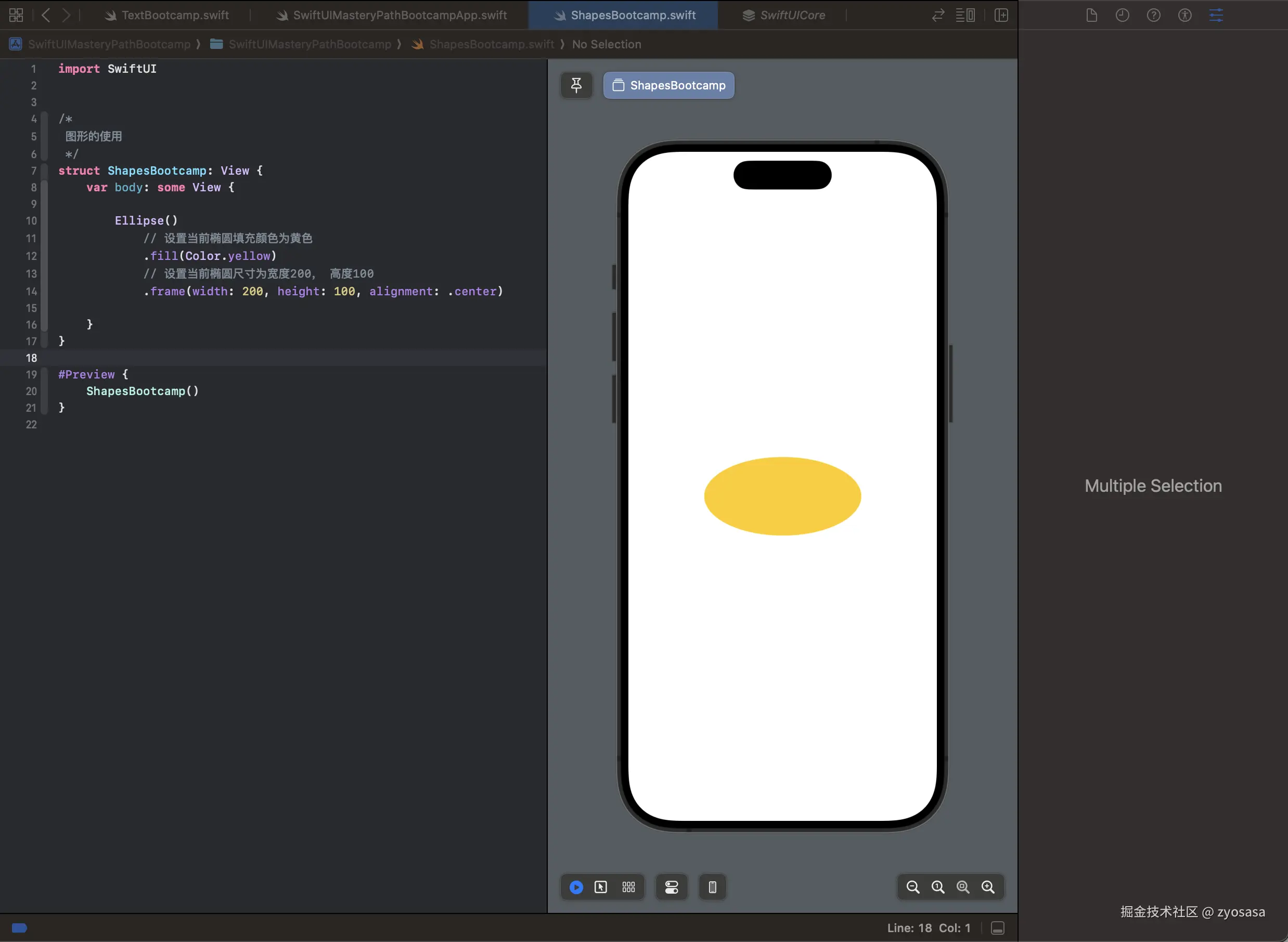 CleanShot 2024-09-05 at 19.01.09@2x.png