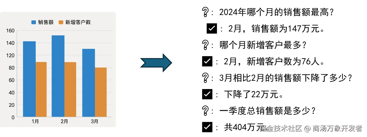 462b9284-9969-47a5-acc9-7877d8a603c8.png