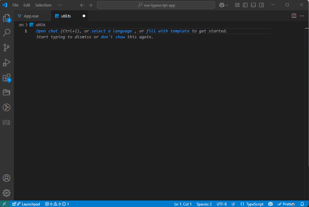 inline.gif