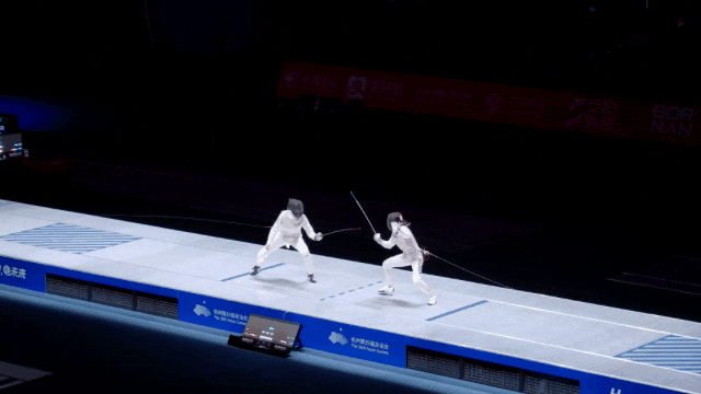 9e87c18a50cbc4baf5475115d69c8b63.gif
