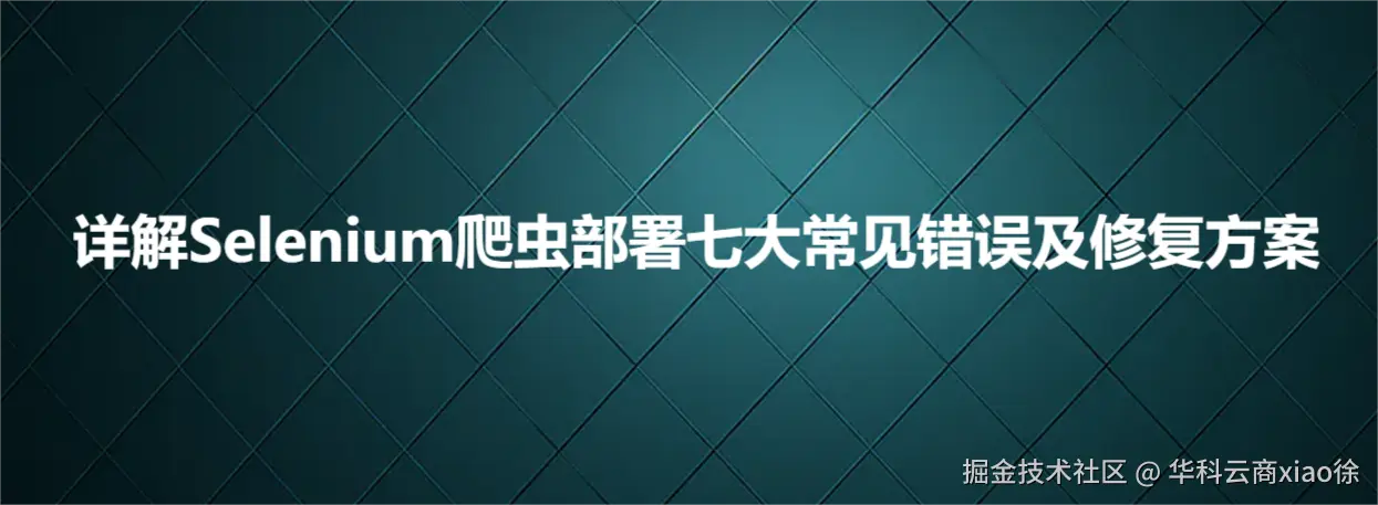 a6.png