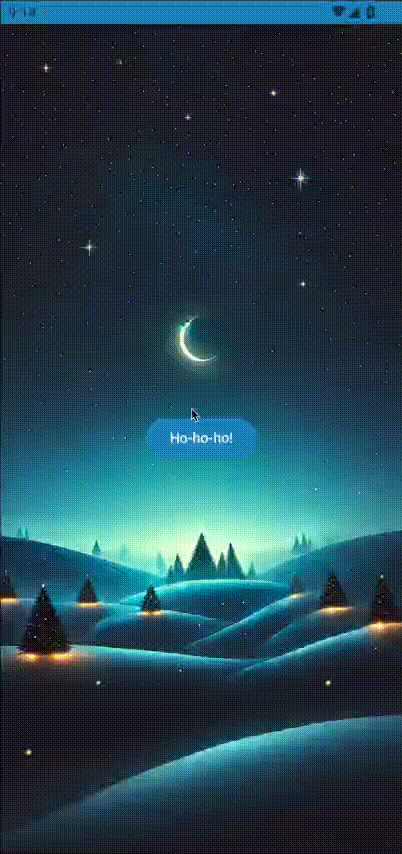snow_shader_1.gif