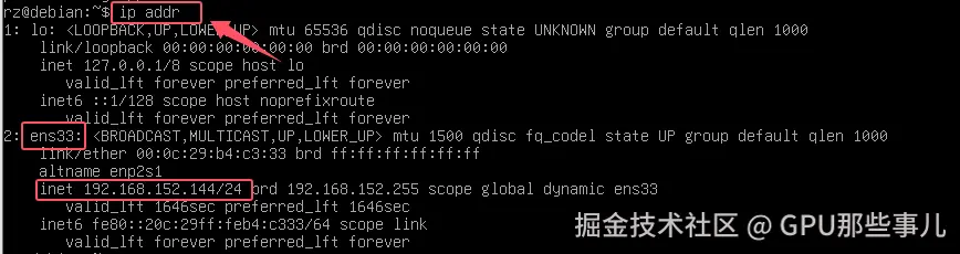 Pasted image 20250127153427.png