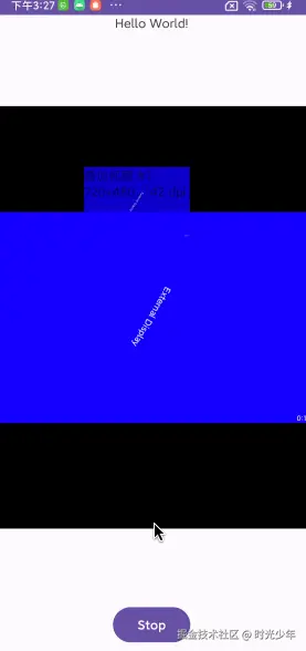 fire_179-录制副屏.gif