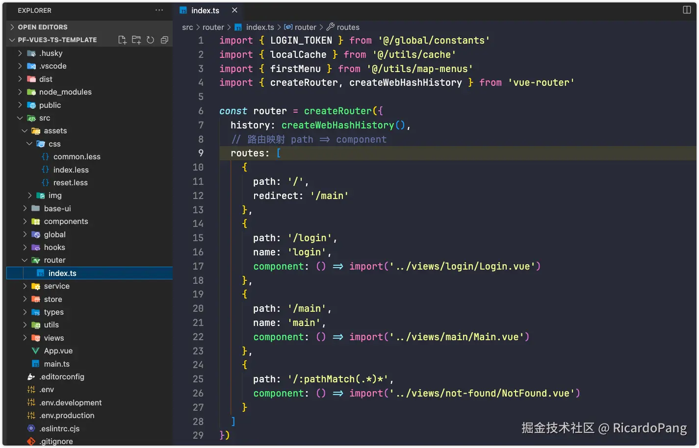 image-20240811105300818