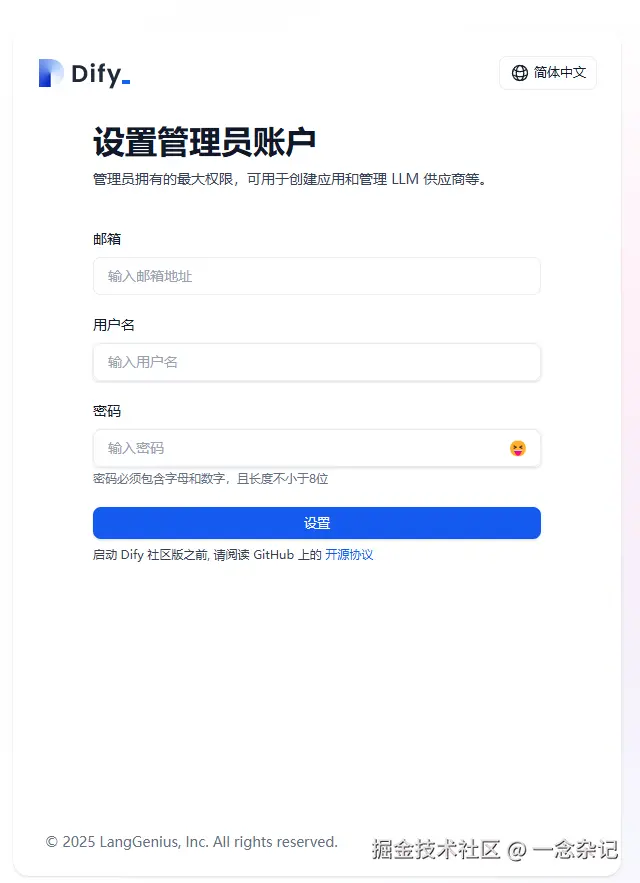 image5.png