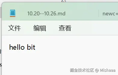 fputs的结果.png