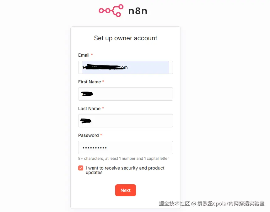 image-20260225135740915