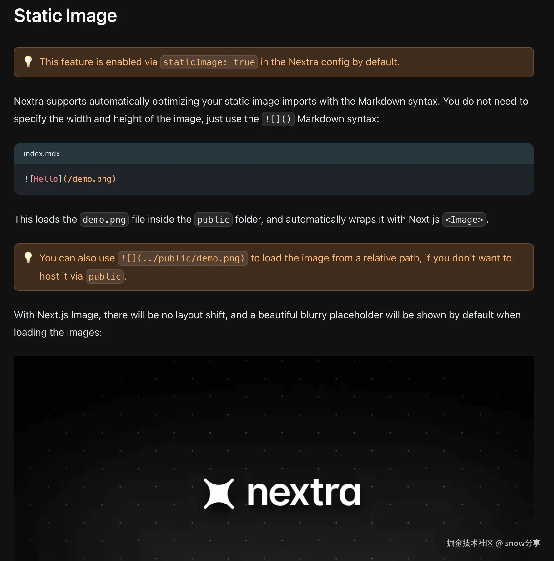 nextra_static.png