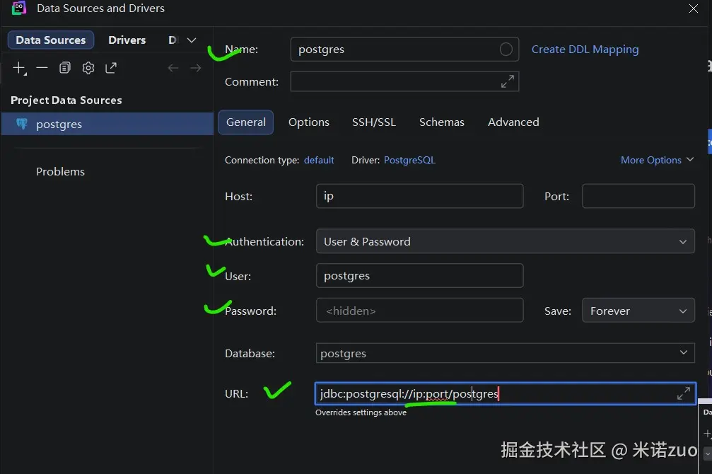 屏幕截图 2025-10-22 111936.jpg