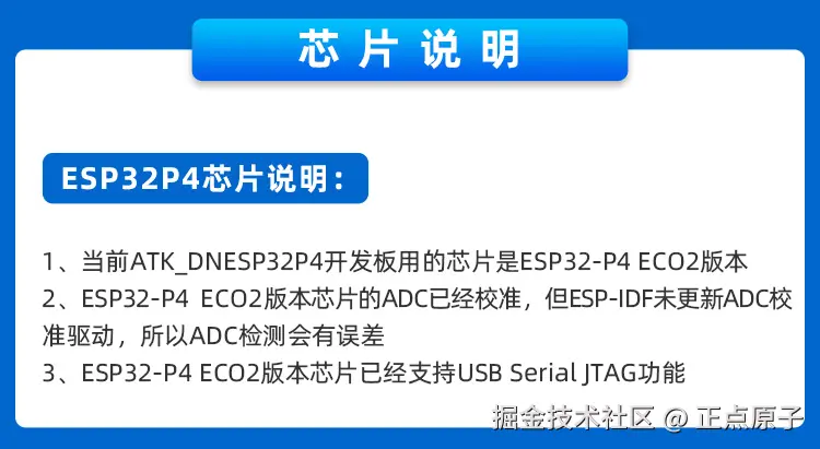详情页1_07.jpg