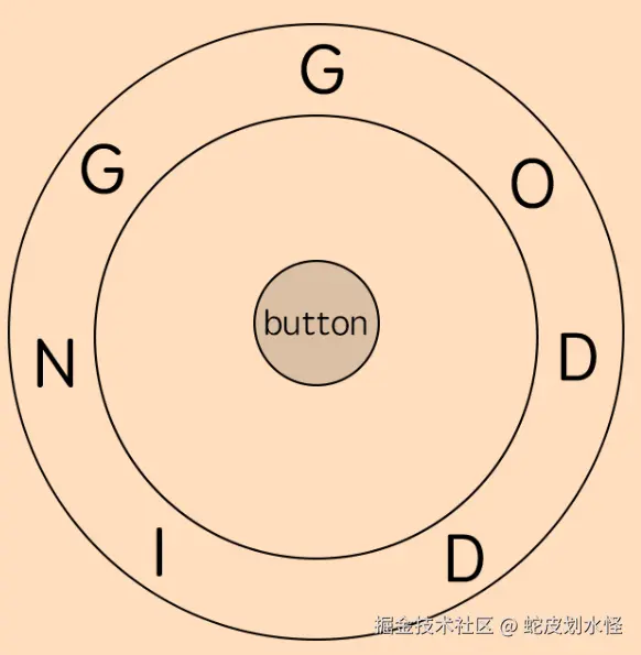 image-20241008160724501