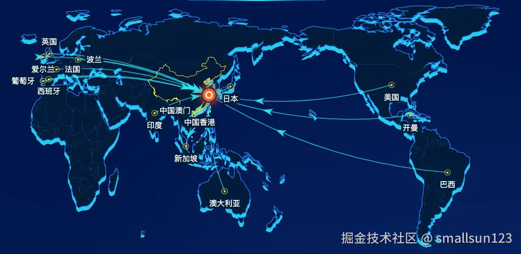 截屏2024-08-21 21.48.04.png