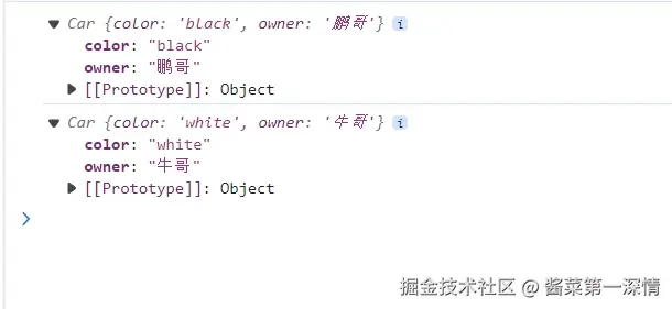 微信截图_20240710192400.png