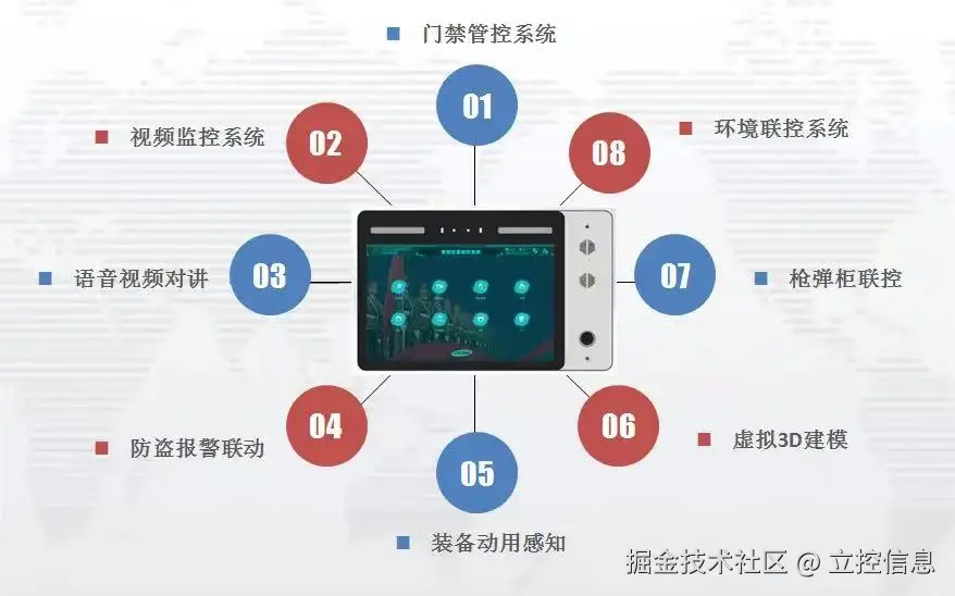 微信图片_20250427095330_56.jpg