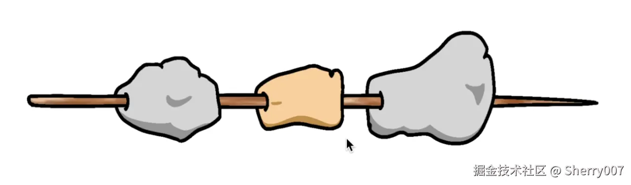 钉钉录屏_2025-09-13 161619.gif