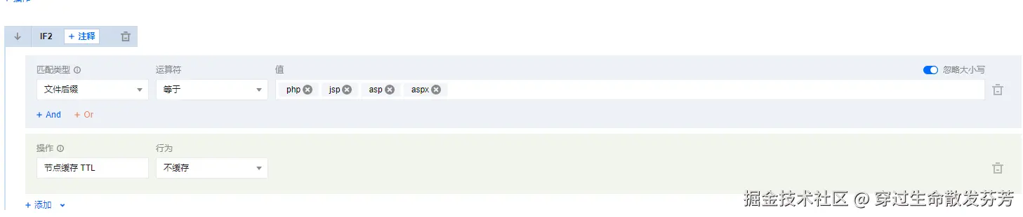 请在此添加图片描述