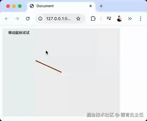 04.gif
