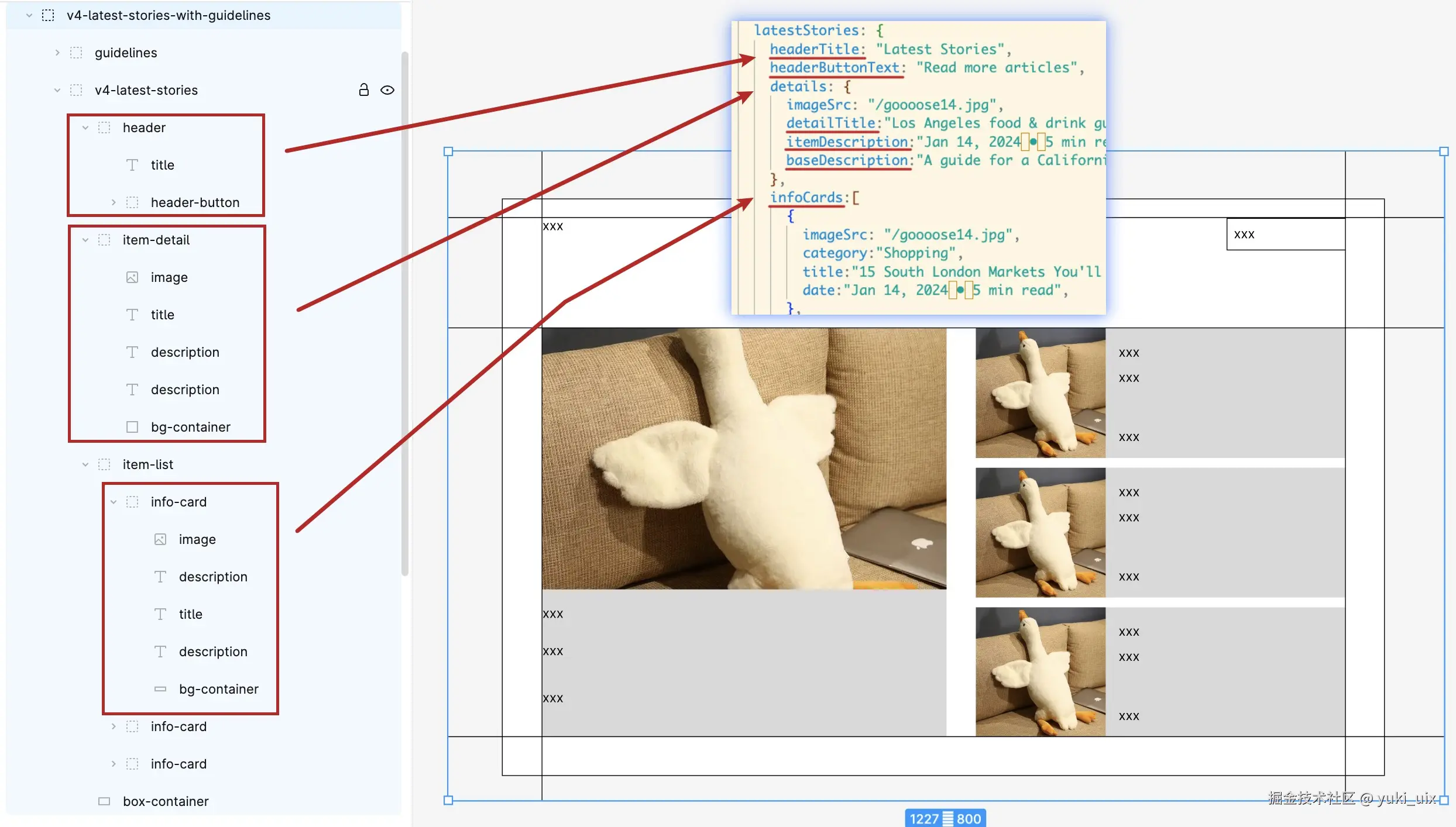 group-in-figma-v4.jpg